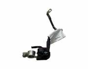 Massekabel VW Jetta III (1K2) 1S0915181A