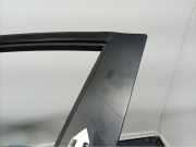 Tür links vorne Mazda BT-50 (CD)