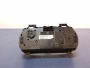 Tachometer Renault Megane IV Grandtour (K9A) P248109186R