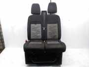Sitz rechts vorne Ford Transit Custom V362 Kasten (FY, FZ)