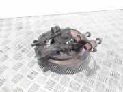 Achsschenkel (ABS) links vorne Renault Twingo III (BCM) 479391789R