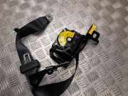 Sicherheitsgurt links hinten Subaru XV (GP) TKAH0ES246