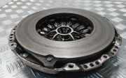 Kupplungsdruckplatte Ford Transit Custom V362 Kasten (FY, FZ) 326009010