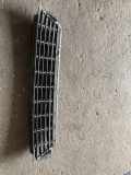 Kühlergrill unten Citroen C3 (FC) C04431253IS