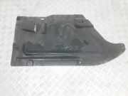 Unterfahrschutz BMW X1 (E84) 7059388