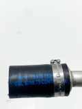 Kraftstoffleitung Mercedes-Benz SL (R129) A1294762826