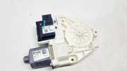 Motor Fensterheber links vorne Alfa Romeo Giulia (952) C59652