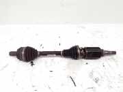 Antriebswelle links vorne Mercedes-Benz GLC (X253) A2533302200