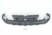 Kühlergrill unten Land Rover Range Rover Evoque I (L538) GJ3217K945A