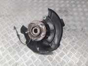 Achsschenkel links vorne Renault Koleos II (HC)