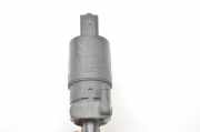 Elektromotor für Scheinwerferreinigung Citroen Berlingo II Multispace (B9) 9632984980