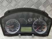 Tachometer Fiat Croma (194) 5183768