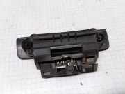 Türgriff rechts hinten Peugeot 306 Schrägheck () 9607951177