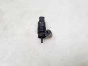 Elektromotor für Scheinwerferreinigung Opel Insignia A (G09) 13250357