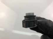Sensor für Einparkhilfe Renault Grand Scenic II (JM) 253A48463R