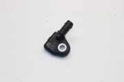 Airbag Kontakteinheit Jeep Cherokee 5 (KL) 56038975AA