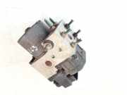 Pumpe ABS Renault Scenic I (JA) 7700432643