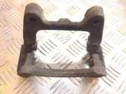 Halter für Bremssattel VW Passat B6 Variant (3C5)