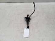 Kupplungsgeberzylinder Opel Zafira B (A05) 90581565