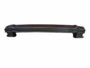 Aufprallträger hinten VW Arteon (3H) 3G8807305C