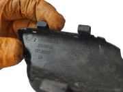 Blende Stoßstange Opel Astra J Caravan (P10) 375768702