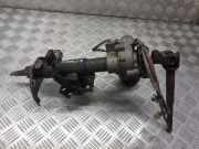 Lautsprecher vorne Citroen C1 () 99510500