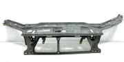Teilepaket Front Volvo XC70 II (136) 9454401