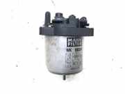 Kraftstofffiltergehäuse Peugeot Partner II Kasten () 9672314980