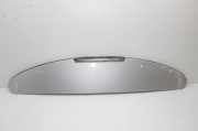 Spoiler hinten Opel Antara (L07) 96661349