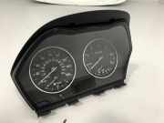 Tachometer BMW X1 (F48) 9295445