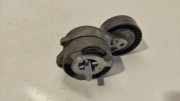 Gurtstraffer Audi A6 (4B, C5) 06E903133