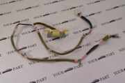 Antenne Dach Lexus RX 2 (U3) 8686048050
