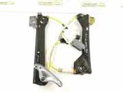Fensterheber rechts hinten Mercedes-Benz CLA Shooting Brake (X117) 1177300279