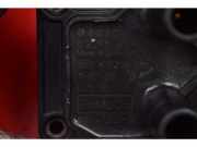 Zündspule Ford Focus C-Max (DM2) 4M5G12029ZB