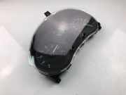 Tachometer Citroen Jumpy II (VF) 9665154980