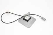 Antenne Dach Mitsubishi Outlander III (GG) 8751A046
