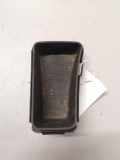 Handschuhfach BMW 3er (E90) 7118040