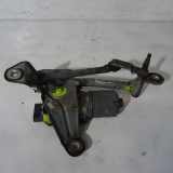 Wischermotor vorne VW Phaeton (3D) 3397021072