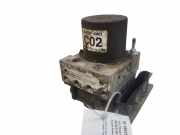 Pumpe ABS Hyundai Santa Fe II (CM) 0265235070