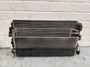 Kühler Mini Mini Countryman (R60) 7643360