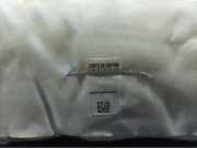 Airbag Knie Jeep Grand Cherokee IV (WK, WK2) P68195938AA