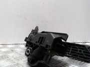 Fahrpedal VW Passat 5.5 Variant (3B6) 1K2721503M