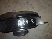 Lautsprecher links vorne Volvo C30 (533) 30657444