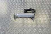Halter für Pralldämpfer Audi A8 (4H) 4H0806063E
