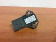 Mapsensor Audi A6 (4F, C6) 0281002401