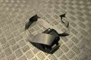 Sicherheitsgurt rechts hinten Volvo XC60 I (156) 634852000G