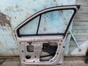 Tür links vorne Renault Grand Scenic II (JM)