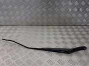 Wischerarm vorne Renault Laguna II (G) 288860001N