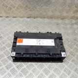 Batterie Ford Fiesta VII (HJ, HF) LX7A10B759AD