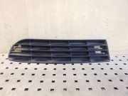 Kühlergrill unten Audi A6 Avant (4A, C4) 4A0807345J